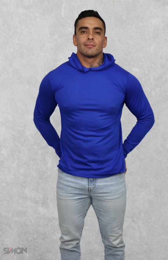 catalogo de sudaderas en tlaxcala